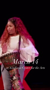 The Rising Stars Fife & Drum Band’s raw, hypnotic melodies and electrifying performance will transport you to the heart of Mississippi’s musical roots #deltablues #fifeanddrum #risingstars #louisianacrossroads | Acadiana Center for the Arts