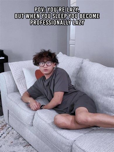 The Art of Napping: Fun Facts About Sleep