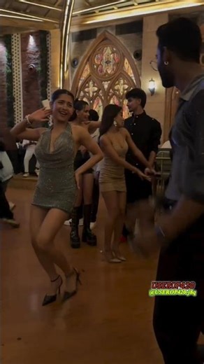 #sakshishrivas #edit