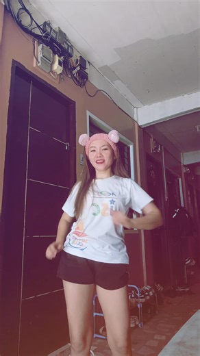 my entry ky halos lahat ganto lumalabas sa feeds ko eh😍 #everyoneシ゚ #reelsviralシ #highlight #highlights | Nana Kho Dela Liña