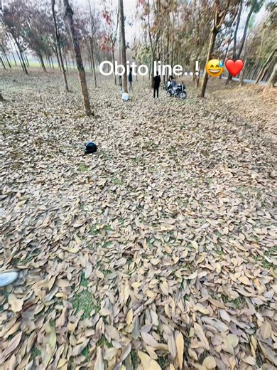 Obito Uchiha: Project Tobi Unveiled in Naruto