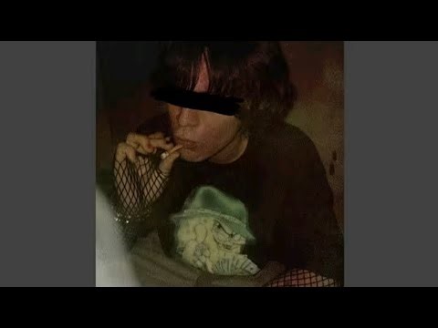 Not A Good Example [FULL ALBUM]