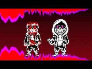 MIRRORED INSANITY | Phase 1 | Remix | Ask Before Use