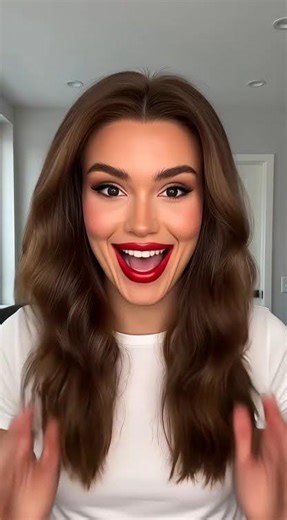 Male to Female Transformation #mtf #trans #femboy #shapeshifting #genderswap