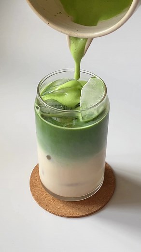 matchaonomu on TikTok