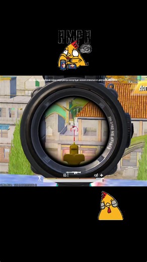 #fyp #пубг #pubg #pabg #pub