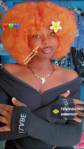 Vidéos de Anna Montana 💋🩸💦♥️ (@petitefeeanna) avec Archétype - 𝐒𝐎𝐍𝐆.𝐒𝐍𝐀𝐏🎼