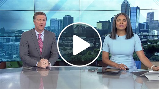 13News Top Stories | Noon, Dec. 19, 2025 - NewsBreak