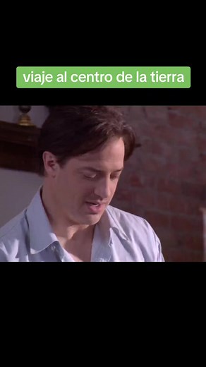 Viaje al Centro de la Tierra: Película Completa en Netflix