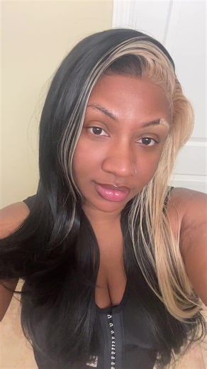 OfficialCooder (@officialcooder)’s videos with original sound - OfficialCooder