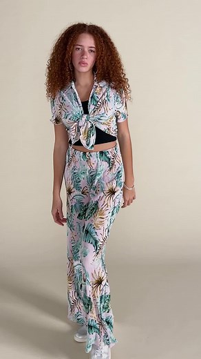 K&G Fashion Superstore on TikTok