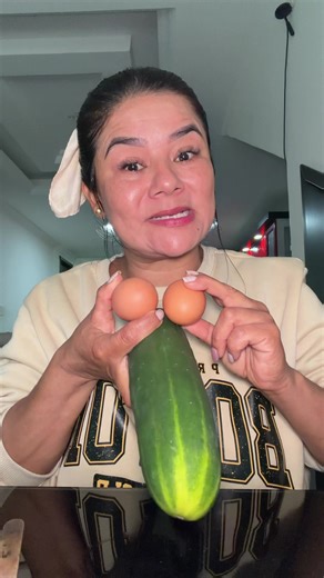 Toda la noche sin parar 🔥 #tiktokviral #remedioscaseros #remediosnaturales #viral