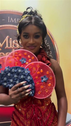 Wear Ghana #wedding #theothersideofmakebelieve #concerthall