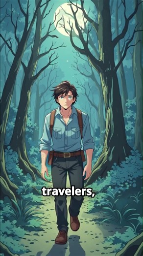 Norse folklore has some very cool, scary creatures. The Trolls are part of Norse folklore. Even the mighty Vikings were afraid of Trolls. | Dead Space Alien Clothing