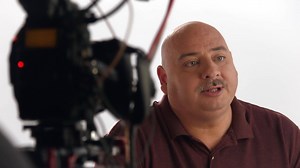 3.4K views · 14 reactions | Foot Pain Can Ruin Your Life! Good Feet Arch Supports Can Change That! | The Good Feet Store | Facebook