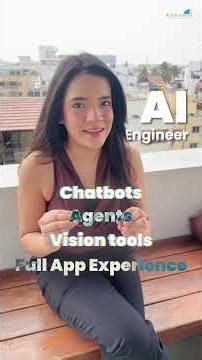 Al Engineer vs ML Engineer explained!