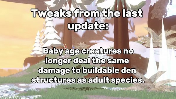 Auraron redesign, Zakaiodrak, aimations, concept art and more! | Creatures of Sonaria