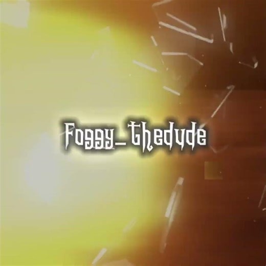 MAKE THEM HELL EM!![] guts and black powder edit 🔥