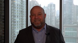 👏 Today we're excited to welcome Bud Darr as President & CEO of CLIA! In his role as President and CEO, Darr will lead the next phase of CLIA’s global strategy at an important time for the industry as the cruise sector builds on a strong and responsible growth trajectory in support of its 2050 sustainability targets. “With the dynamic changes and opportunities ahead, this industry is poised to set new pathways and raise the bar for innovation and sustainability. I am eager to harness our collec
