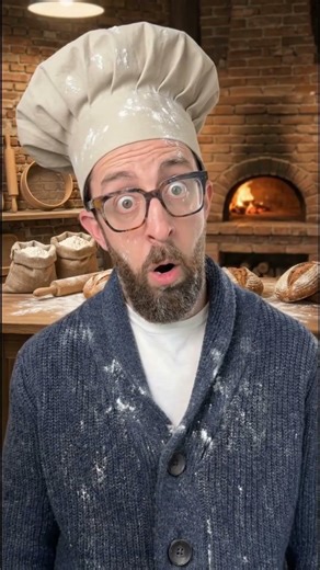 Epic fail #13 #cookingfails #kitchenfails #funnycooking #shorts