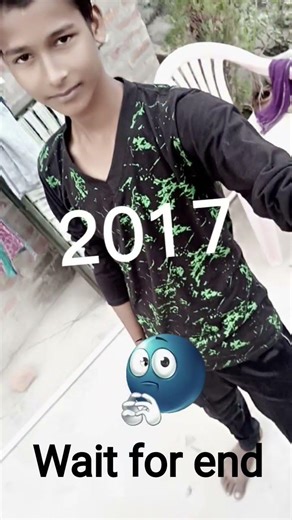 2017 I m change in gym #motivation #minivlog #gymworkout #gymmotiuationoideo #squatchallenge