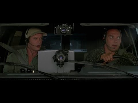 Twister 1996 | Jonas and Eddie perish in an F5 tornado trying to deploy D.O.T. 3 |