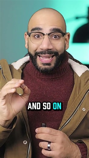 How to automate your business process #automation #ai