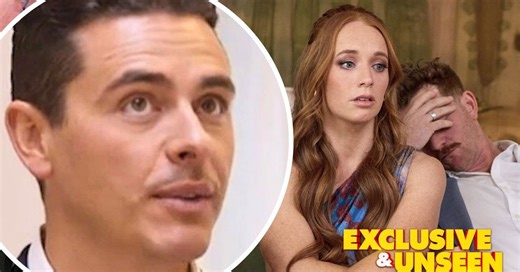 Exclusive: Marty Fox says it's a matter of days until remaining Block homes sell