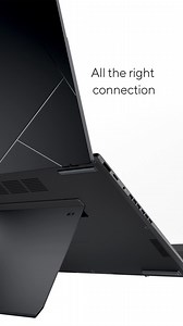 ASUS Zenbook DUO (UX8406) | ASUS