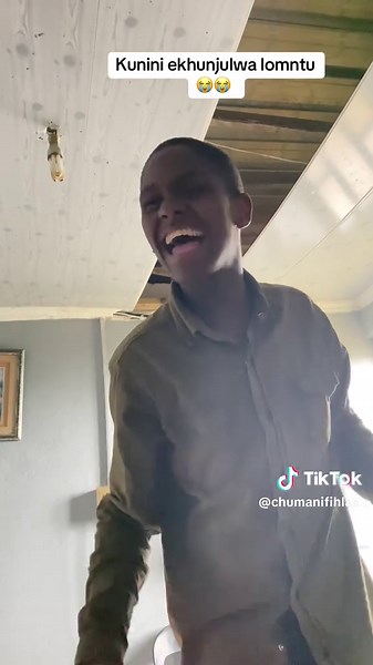 Understanding Basic Needs in Daily Life