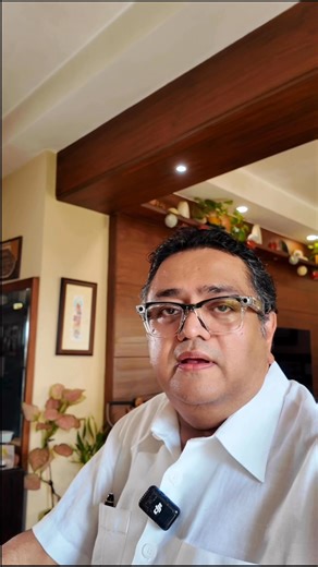 5K reactions · 149 shares | 3 grateful ✨ 2 stress  1 action ⚡Brain dump = mental declutter therapy.Try it today & feel the shift.#NeuroDetox #BrainDump #MindDeclutter Tap follow for more daily!CMRI Stroke Care CMRI Hospital Kolkata | Kallol Dey | Facebook