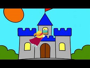 Kiddopia | Learning App for Kids | App Preview 2021 (ES) | V01