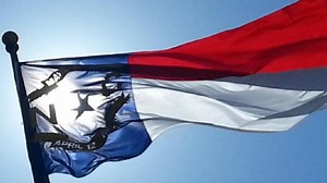 North Carolina congressman, briefly senator Broyhill dies at 95