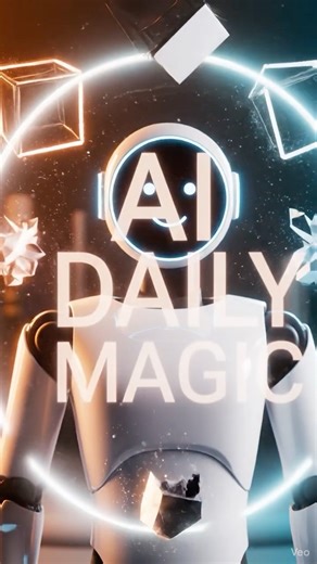 AI Trick: Summarize Any Text in 5 Seconds! 🚀