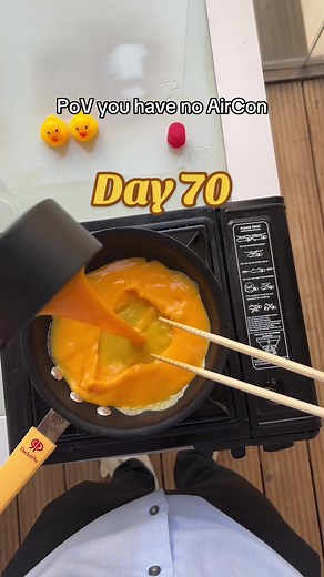 Omurice recipe: Easy Japanese omelet rice for hot days