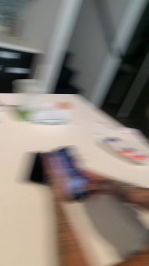 pantone pixels 👾👾👾