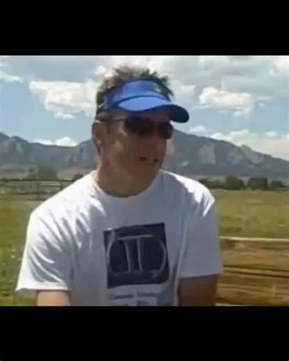 TrainingPeaks on Reels | Facebook