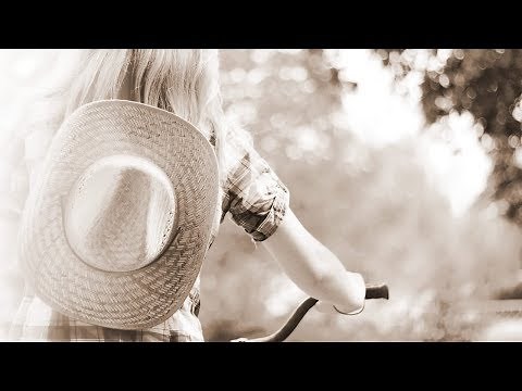 そばかす - JUDY AND MARY（フル）