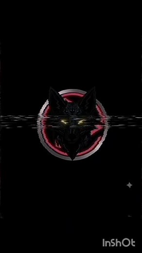 stephanie funk (slowed+Reverb)🔥