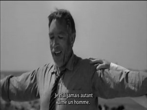 Zorba le Grec - Film (1964) : diffusions TV, streaming, replay