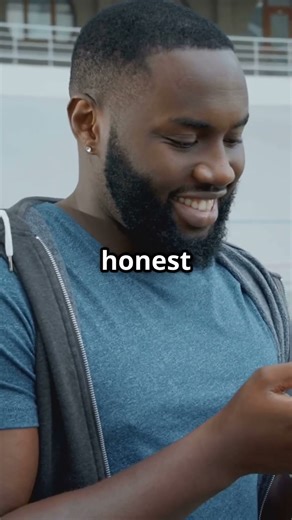 Bike Cheating Scandal? Boost Your Alerts with Robotalker