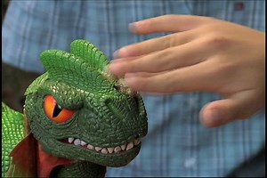 Mattel on Reels | Facebook