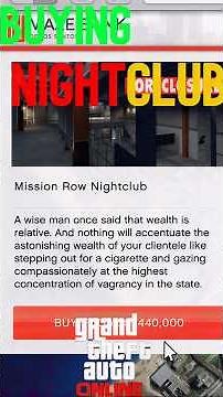 This Nightclub Business Makes CRAZY Money in GTA Online (Beginner Guide)