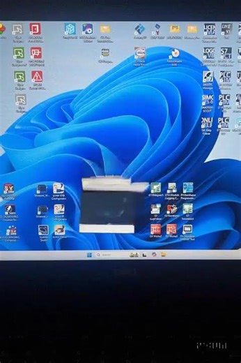 CODESYS WebVisu Has to Catch Up to 2026 Expectations "A BAS programmer can make the logic work in…