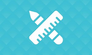 UX Workshop - Erfolgreiches Usability Testing für professionelle Anwender