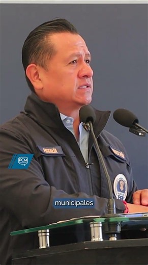Fiscalía contradice a Policía Morelia: sí hay denuncias por extorsión en la capital