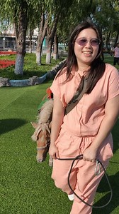 POV ng 500 mmr, samahan mo ung courier mag deliver ng items | Nuts About Gaming