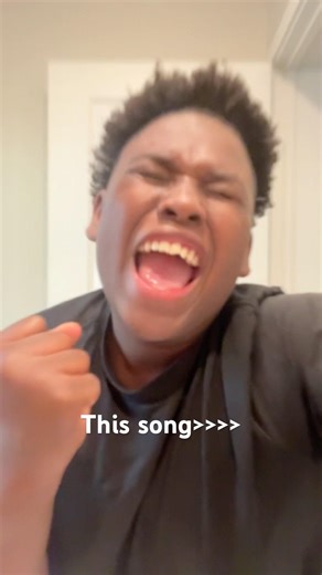 Who else loves this song?