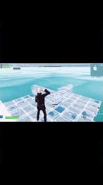 how to edit fast in fortnite(no macros and no simple edit). #filmora #fortnite #fortnitetips