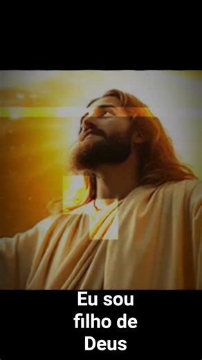 8 de janeiro de 2026